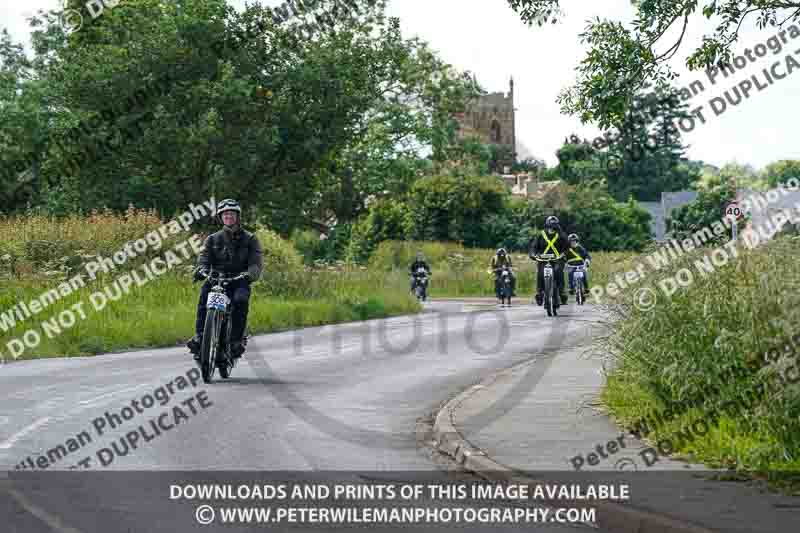 Vintage motorcycle club;eventdigitalimages;no limits trackdays;peter wileman photography;vintage motocycles;vmcc banbury run photographs